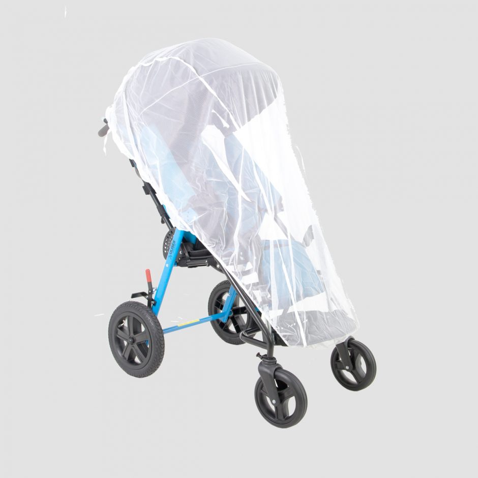 kamizelka h nva nve nvh