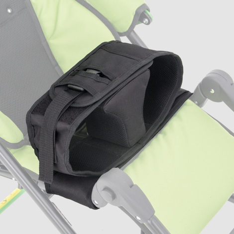 kamizelka h nva nve nvh