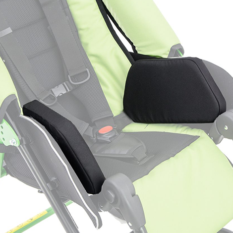 kamizelka h nva nve nvh