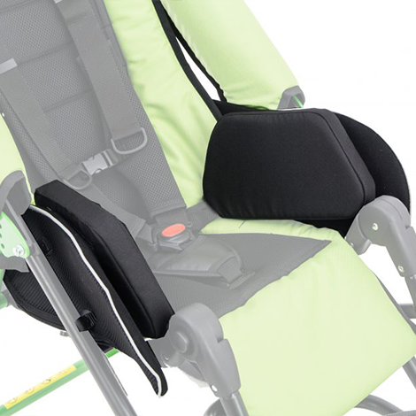 kamizelka h nva nve nvh