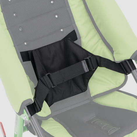 kamizelka h nva nve nvh