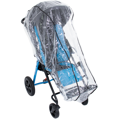 kamizelka h nva nve nvh