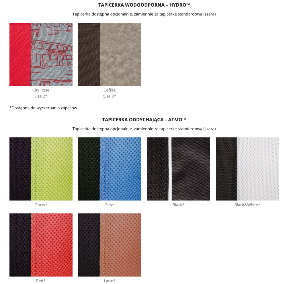 Zrzut ekranu 2022 03 27 o 19.24.57