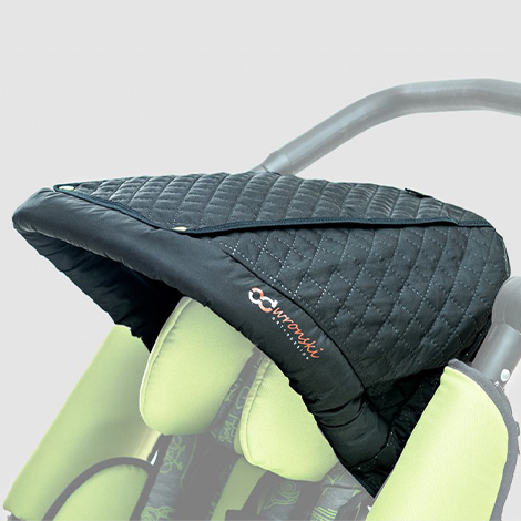 pas do przenoszenia chorych am p