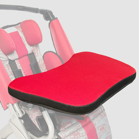 pas do przenoszenia chorych am p