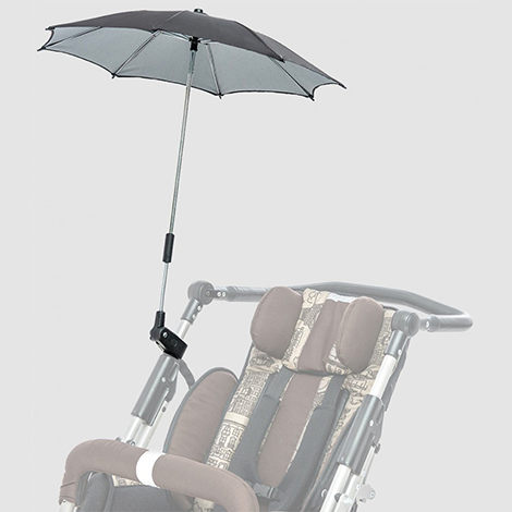 pas do przenoszenia chorych am p