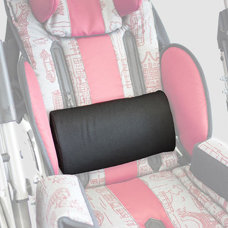 pas do przenoszenia chorych am p