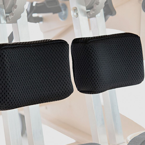 kamizelka h nva nve nvh