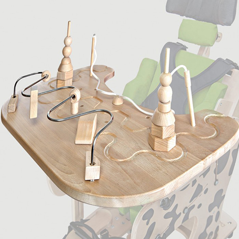 pasy odwodzace uda nva nve nvh