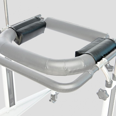 pasy odwodzace uda nva nve nvh