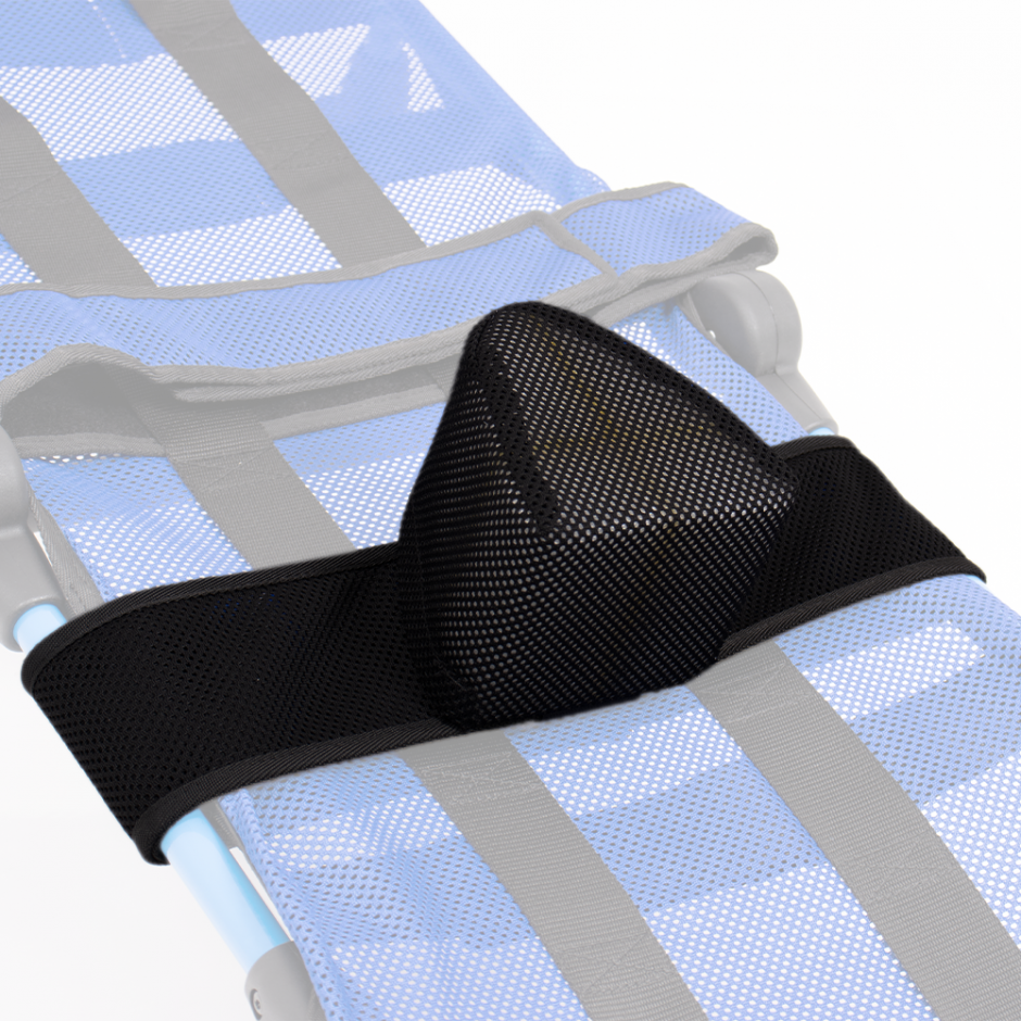 swiatla led nva nve nvh