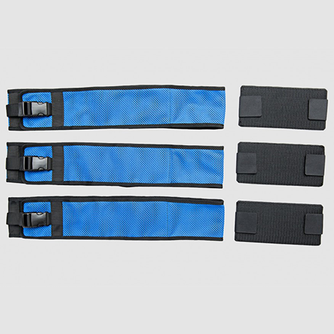 swiatla led nva nve nvh