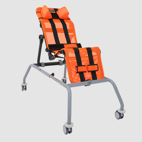 swiatla led nva nve nvh