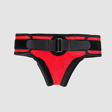 swiatla led nva nve nvh