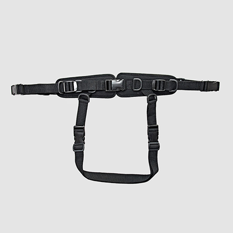 swiatla led nva nve nvh