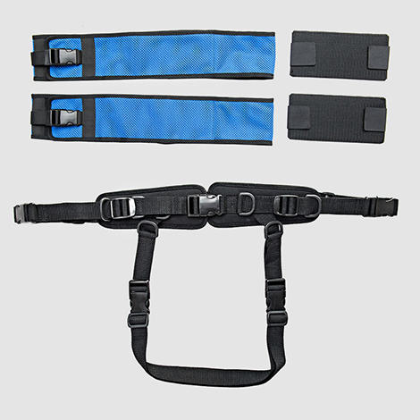 swiatla led nva nve nvh