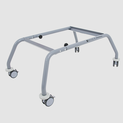 swiatla led nva nve nvh