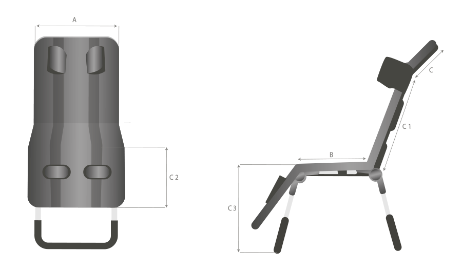 241d2880392f6c1487d07a53b4d790bc 940x522