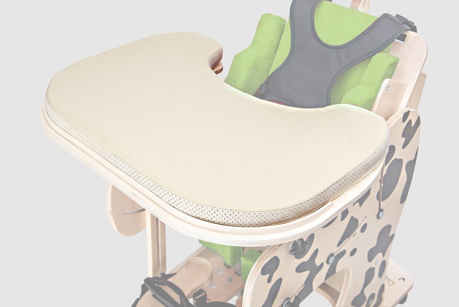 pas do przenoszenia chorych am p