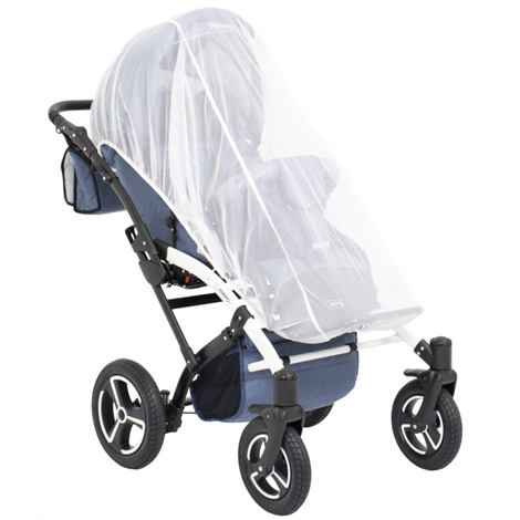 pas biodrowy nva nve nvh