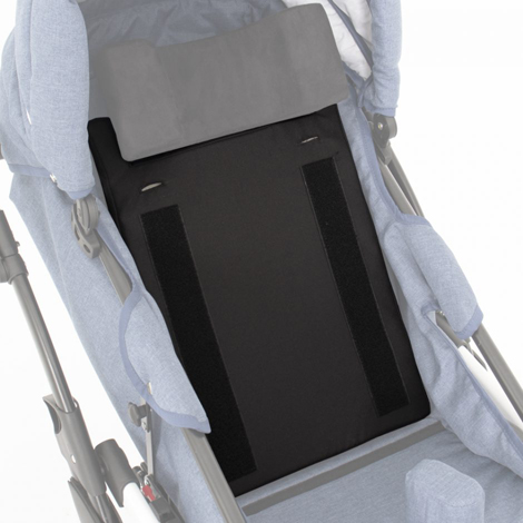 pas biodrowy nva nve nvh