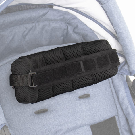 pas biodrowy nva nve nvh