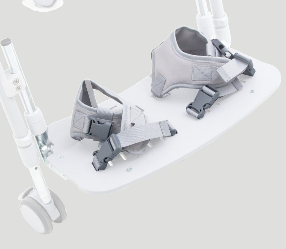 pas biodrowy nva nve nvh