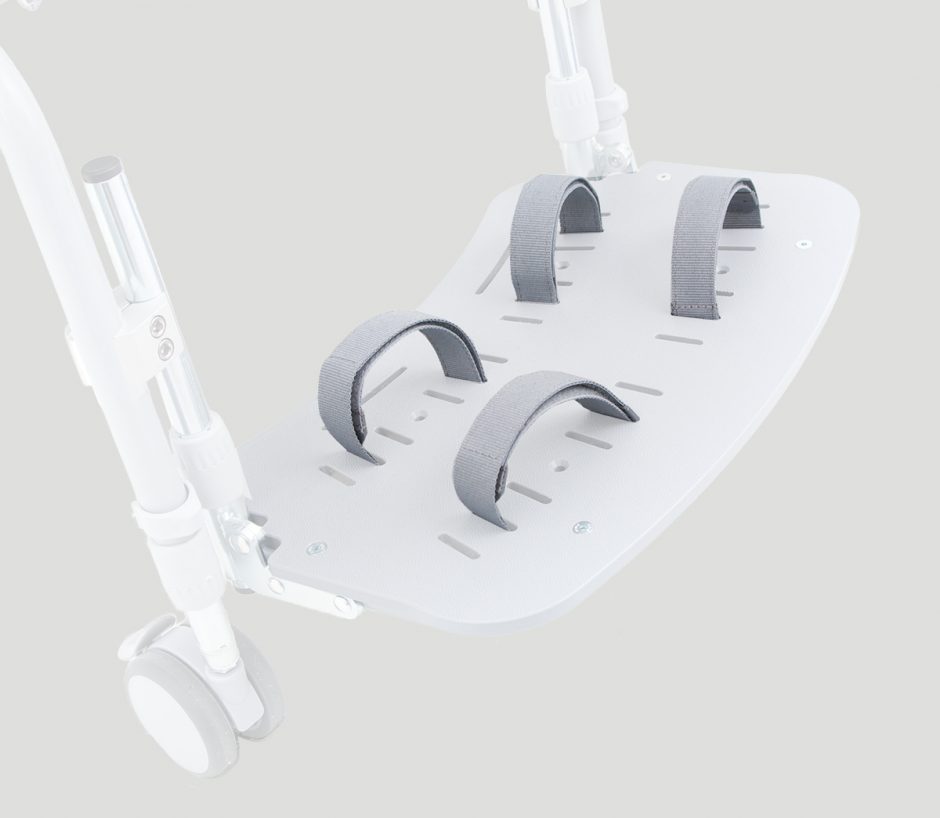 pas biodrowy nva nve nvh