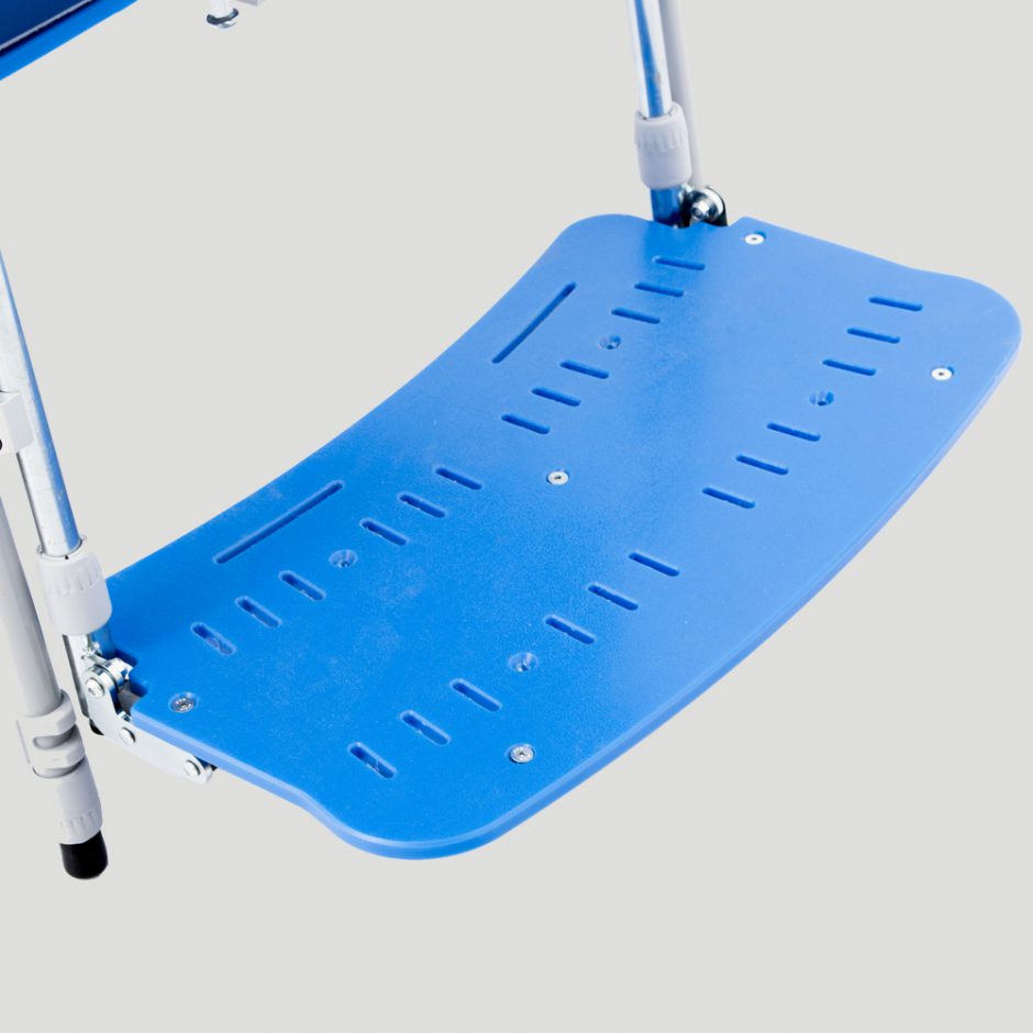 pas do przenoszenia chorych am p