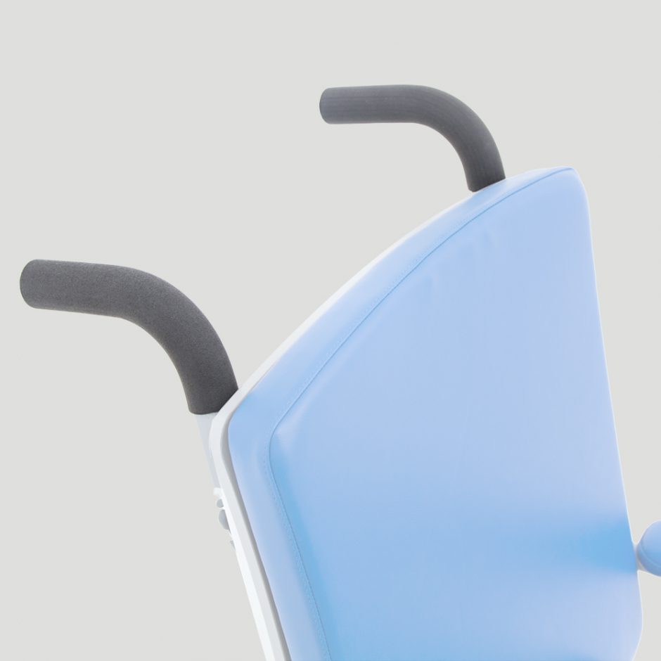 pas biodrowy nva nve nvh