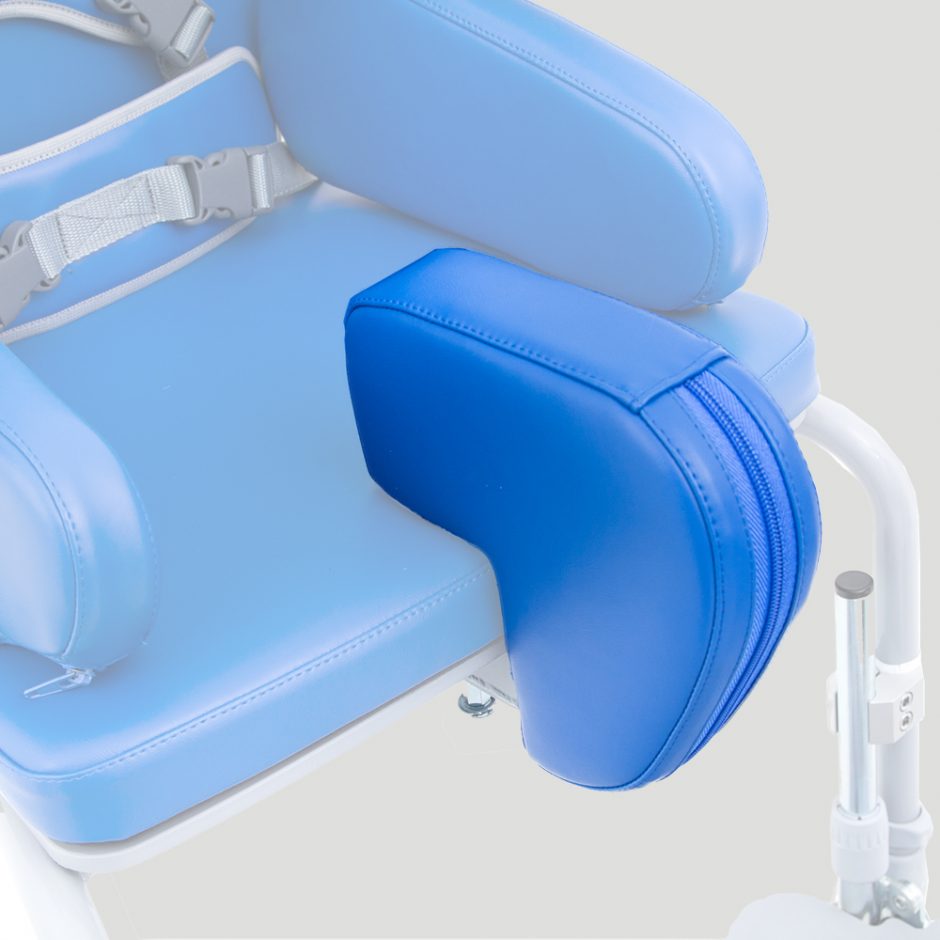 pas biodrowy nva nve nvh