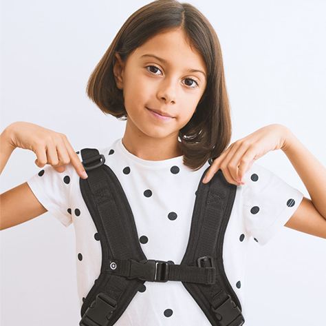 kamizelka h nva nve nvh