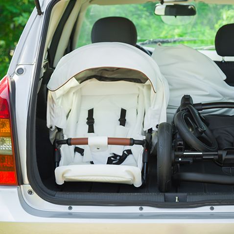 kompaktora konstrukcja