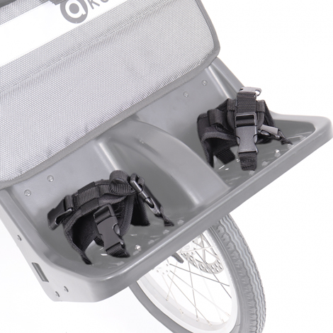 pasy odwodzace uda nva nve nvh