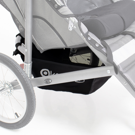 pasy odwodzace uda nva nve nvh