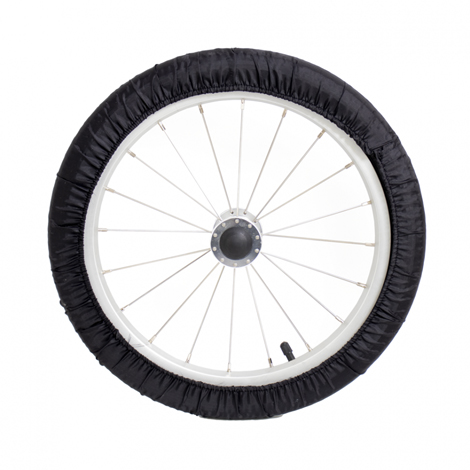 pasy odwodzace uda nva nve nvh