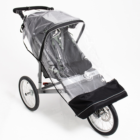 pasy odwodzace uda nva nve nvh