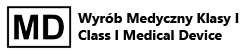 wyrob medyczny