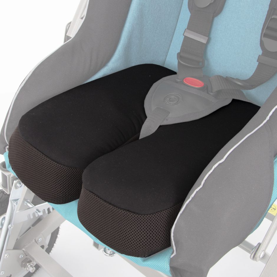 pas biodrowy nva nve nvh