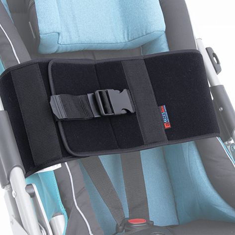 pas tulowia nva nve nvh