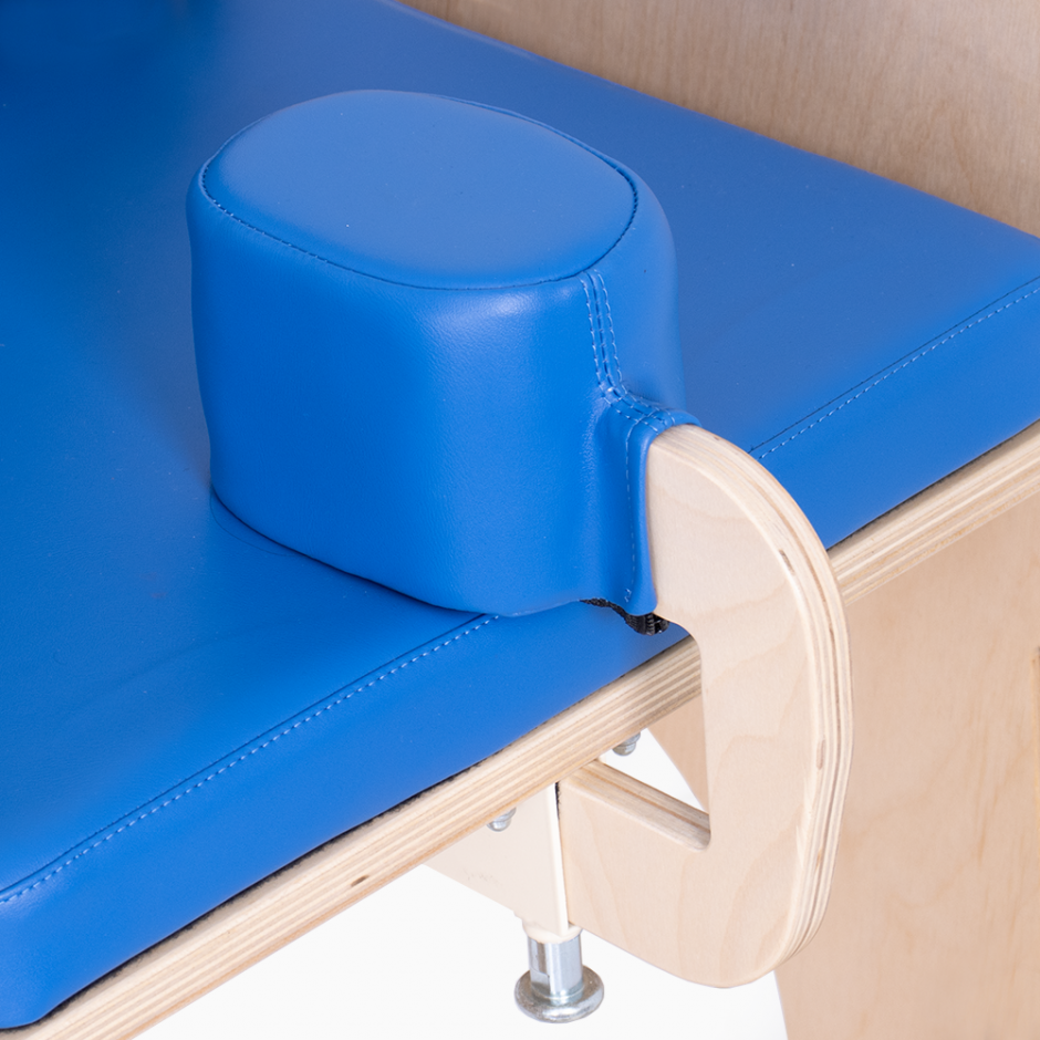 pas biodrowy nva nve nvh