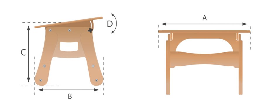 241d2880392f6c1487d07a53b4d790bc 940x522