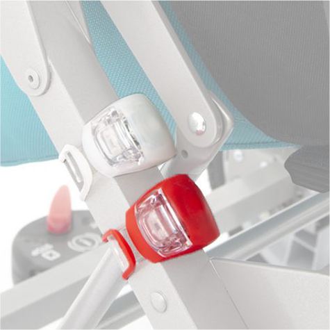 swiatla led nva nve nvh