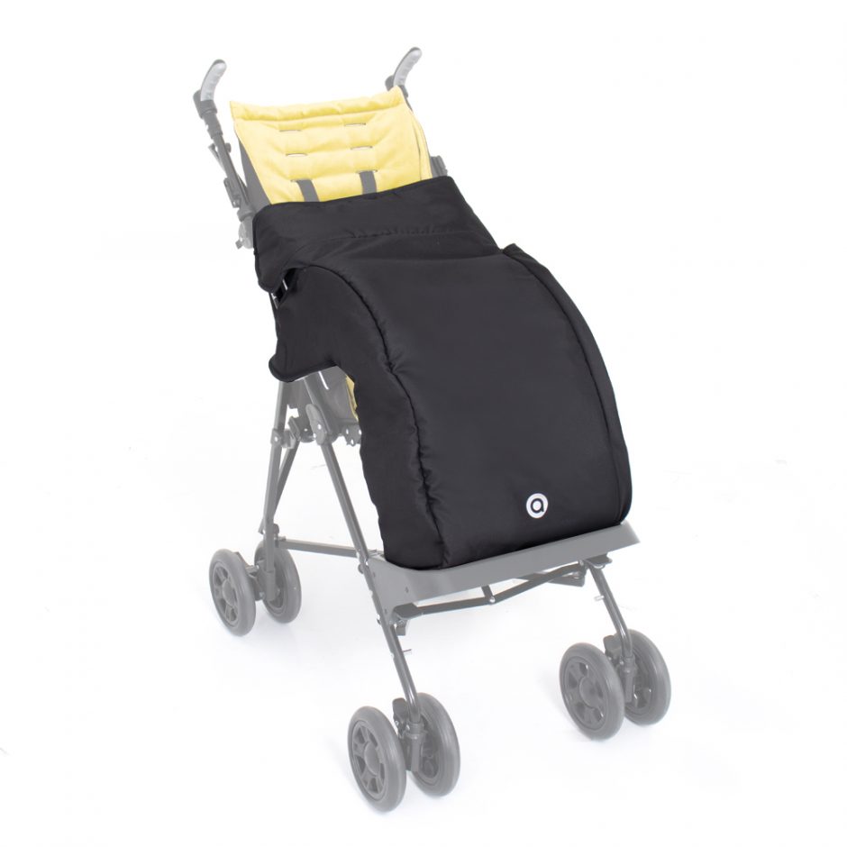 pas do przenoszenia chorych am p