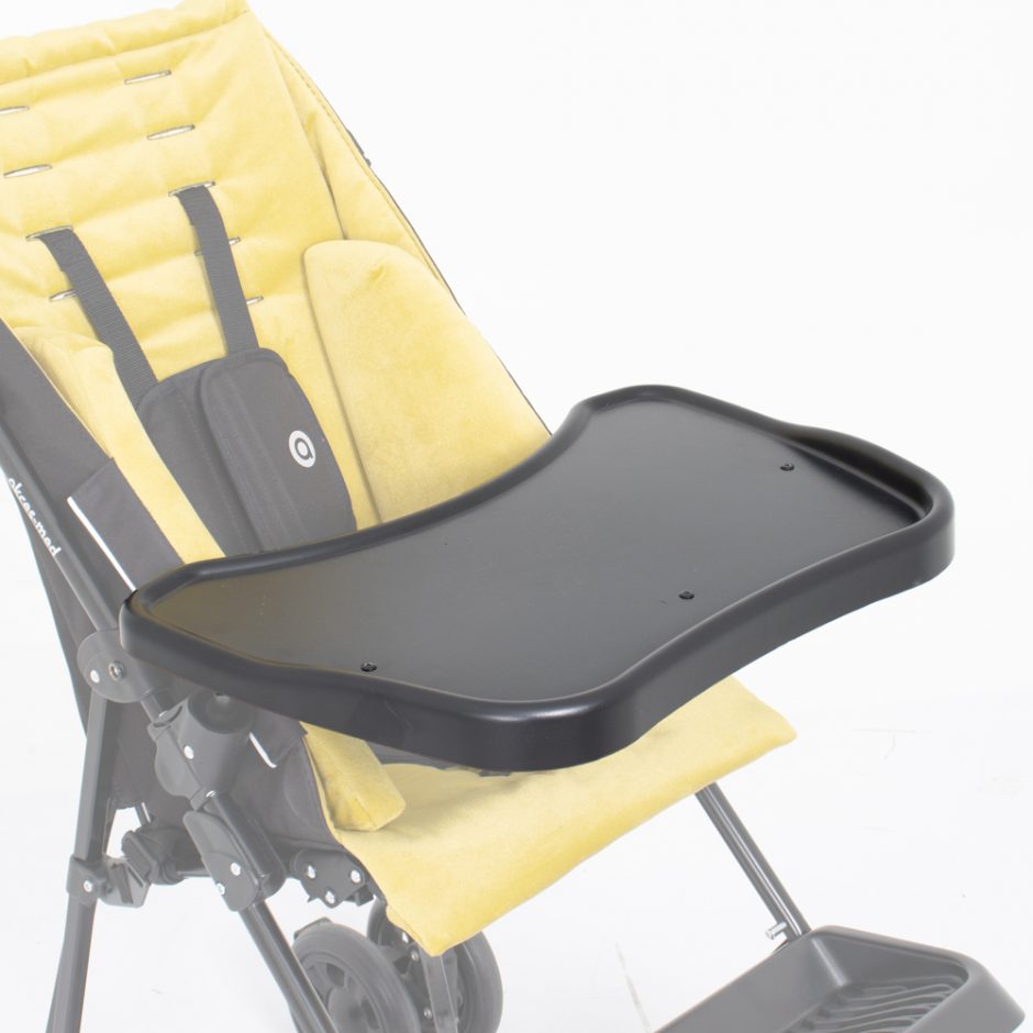 pas do przenoszenia chorych am p