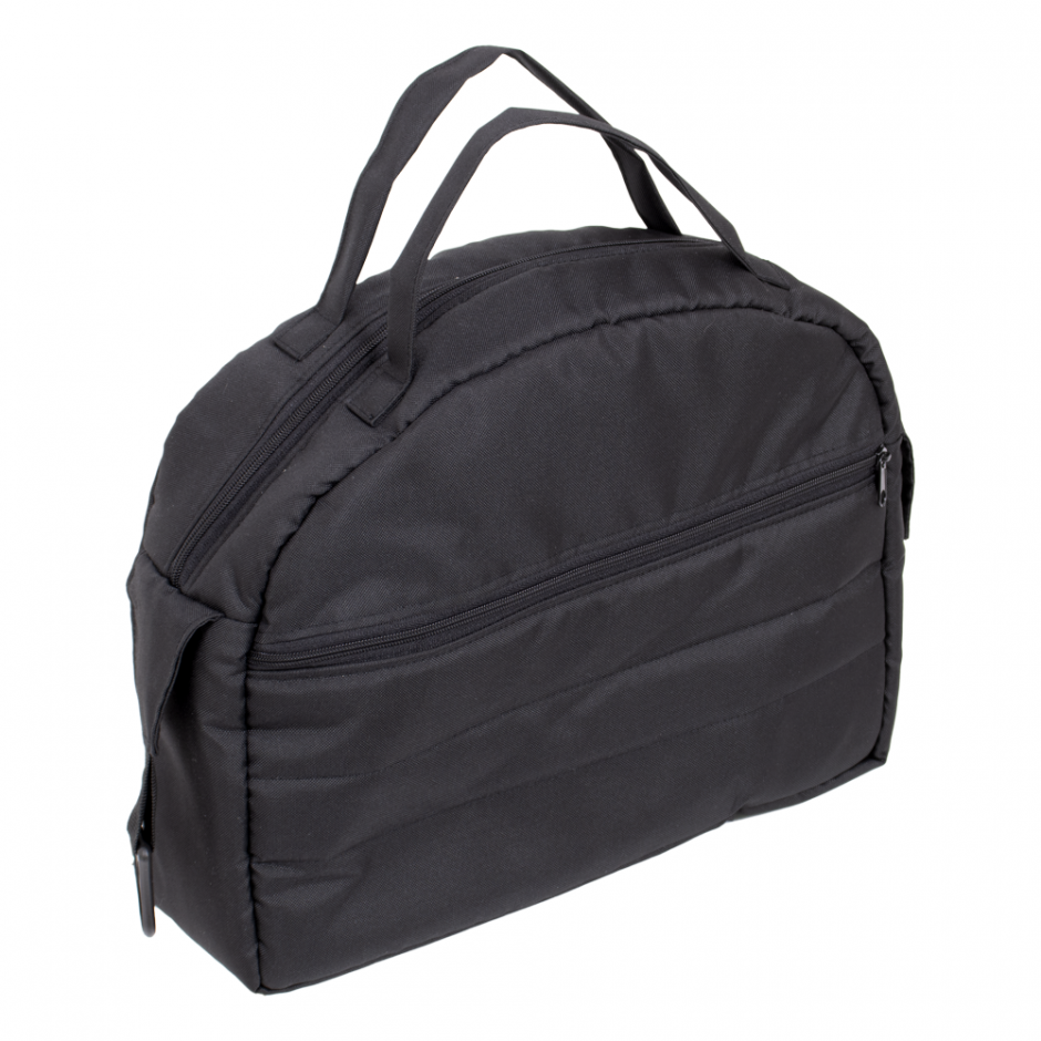 pas do przenoszenia chorych am p