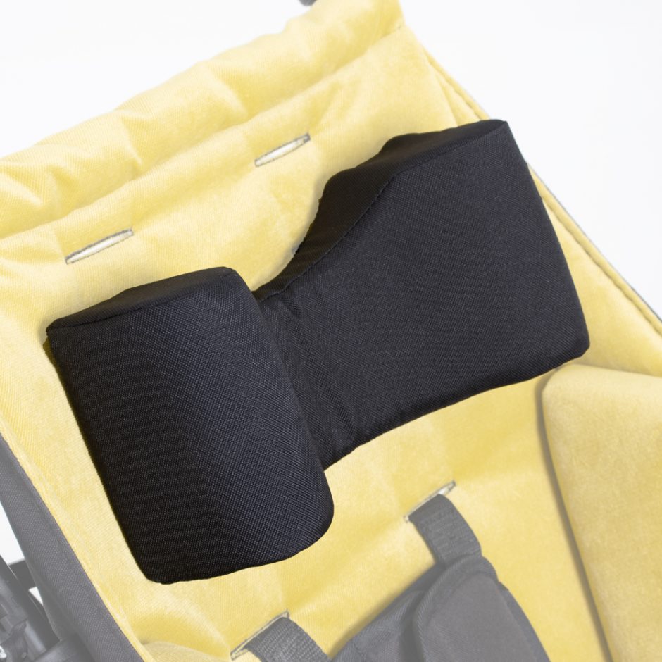 pas do przenoszenia chorych am p