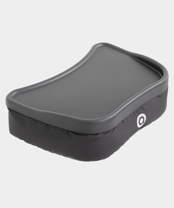 STOLIK SAMOPOZIOMUJĄCY