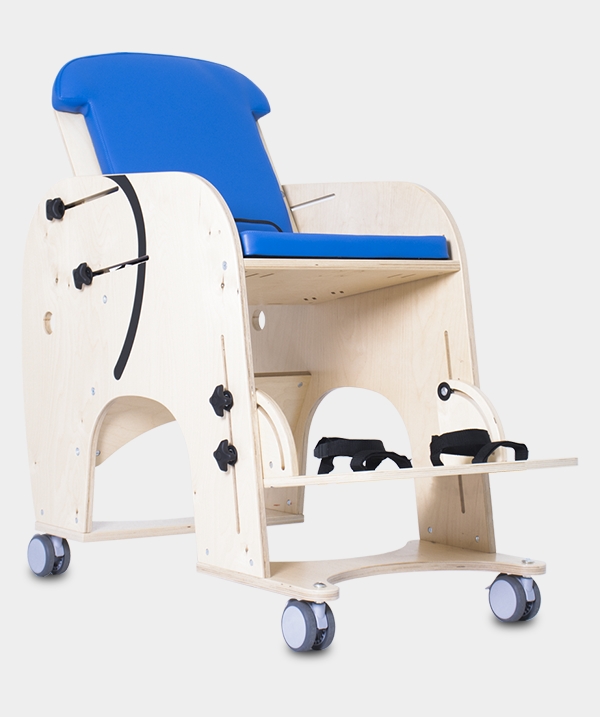 SŁONIK™ (nowa wersja)