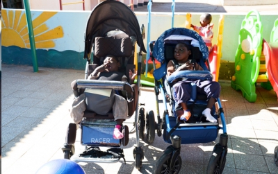 Kopia Kopia Samuel &amp; Luka